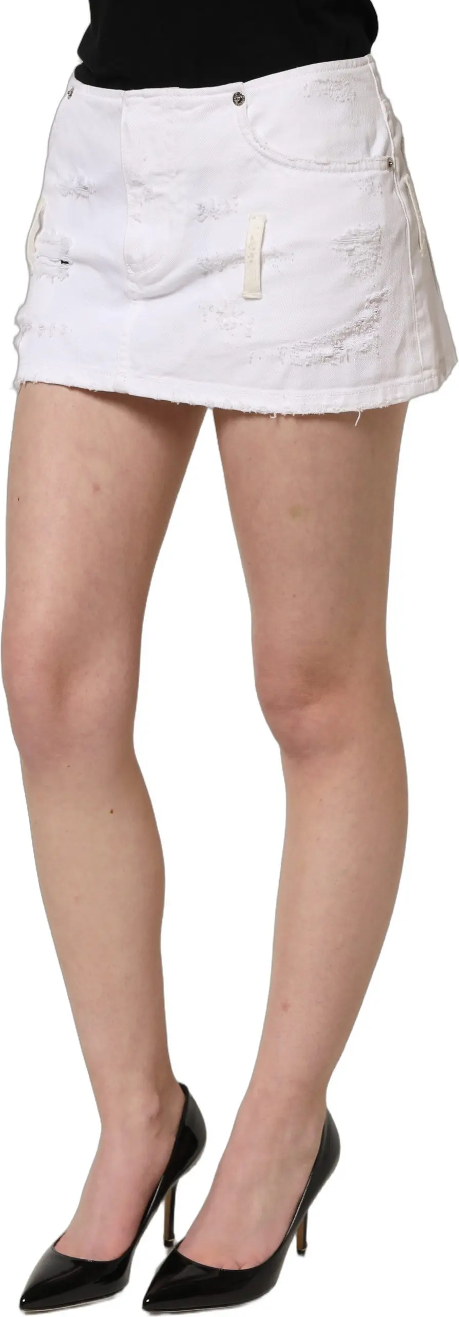 Skirt Dolce & Gabbana