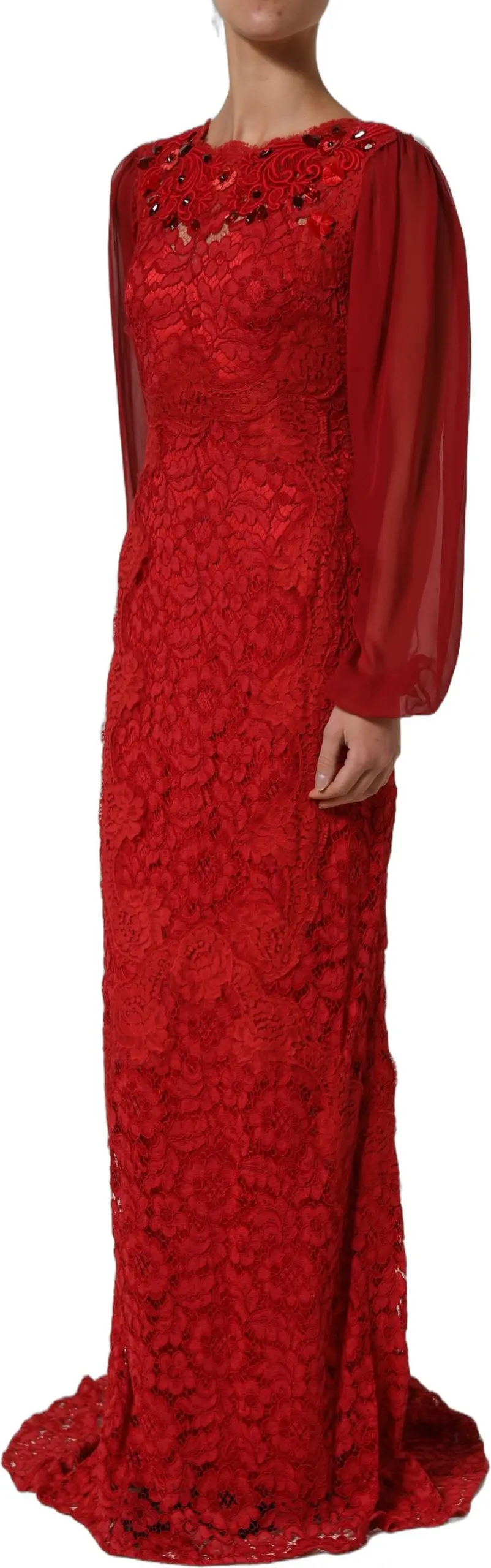 Dress Dolce & Gabbana