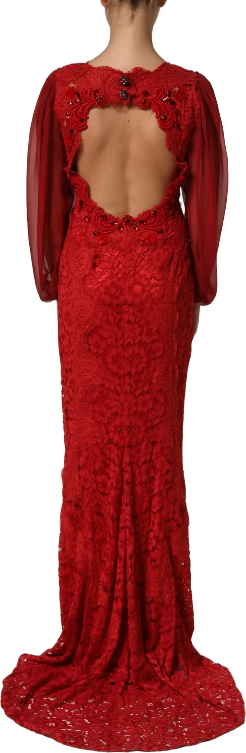 Dress Dolce & Gabbana