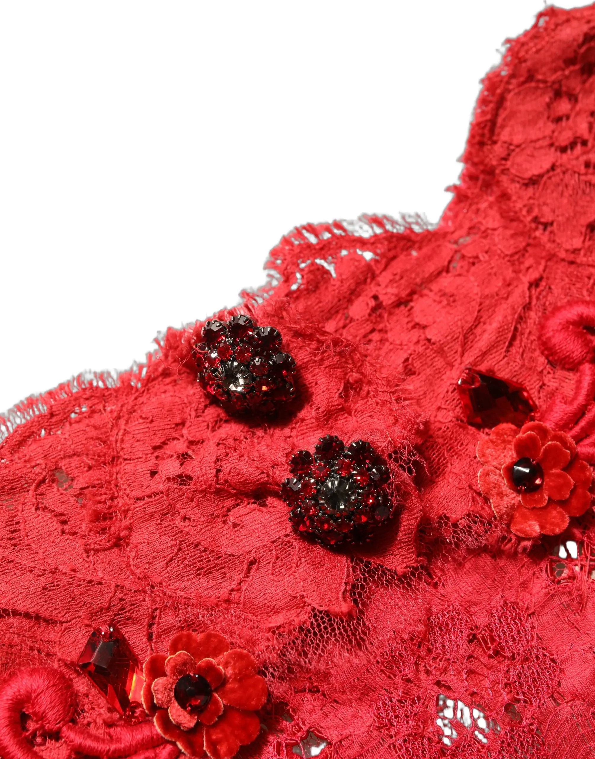 Dress Dolce & Gabbana