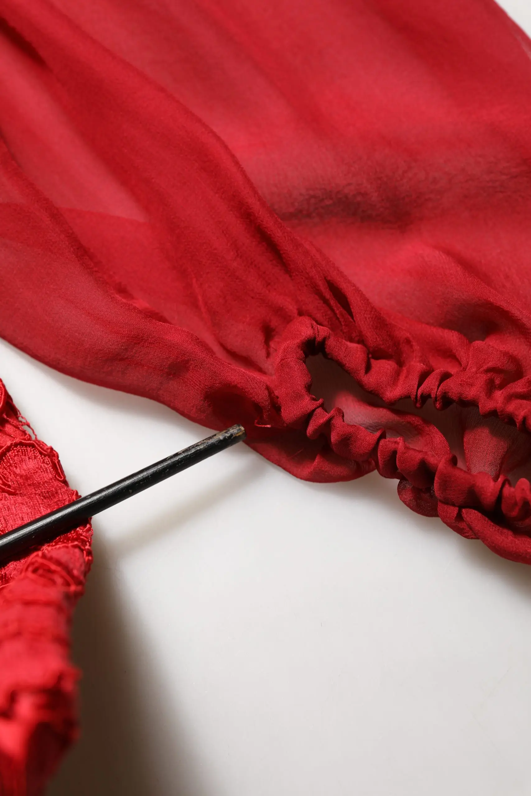 Dress Dolce & Gabbana