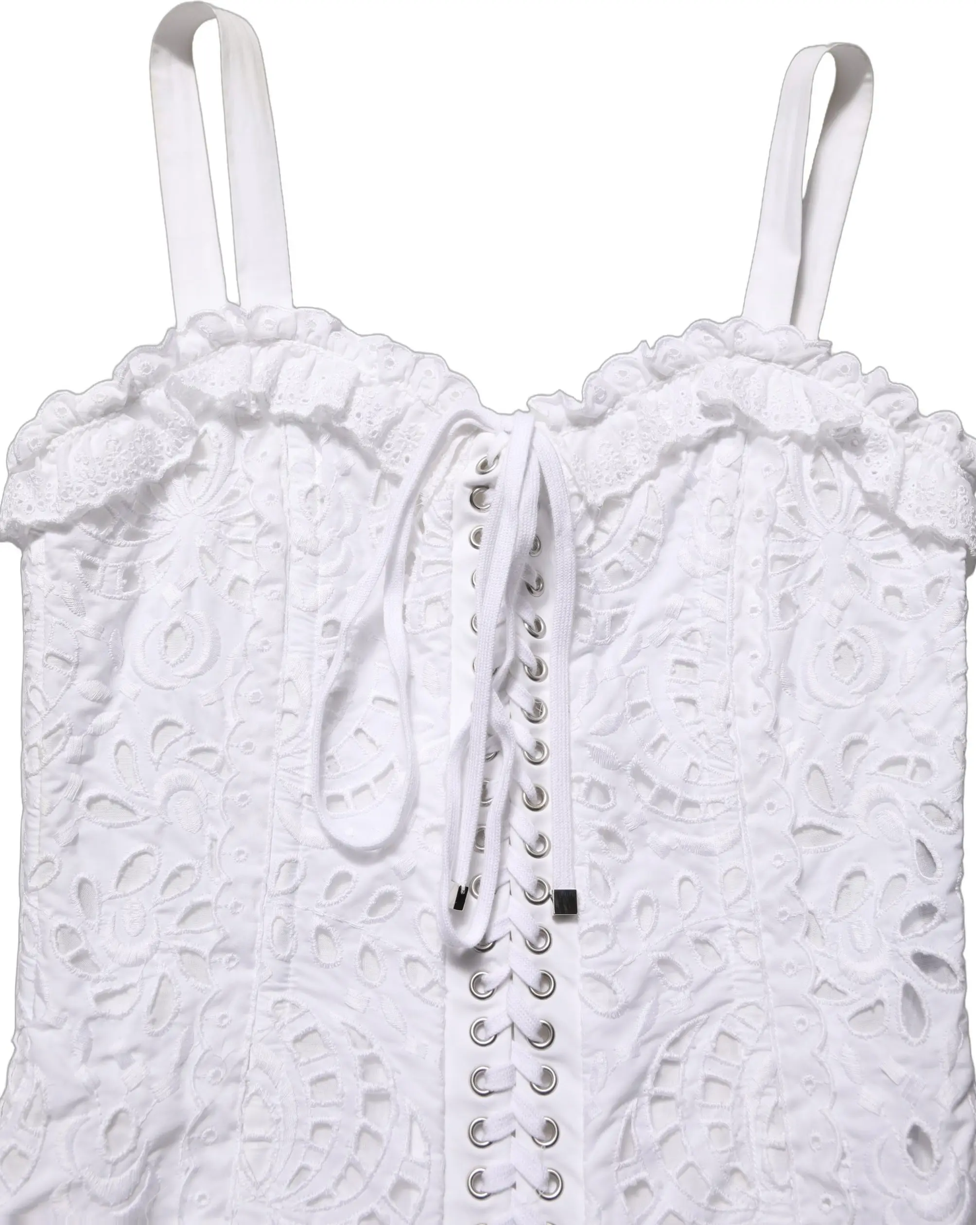 Dolce & Gabbana ko'ylagi