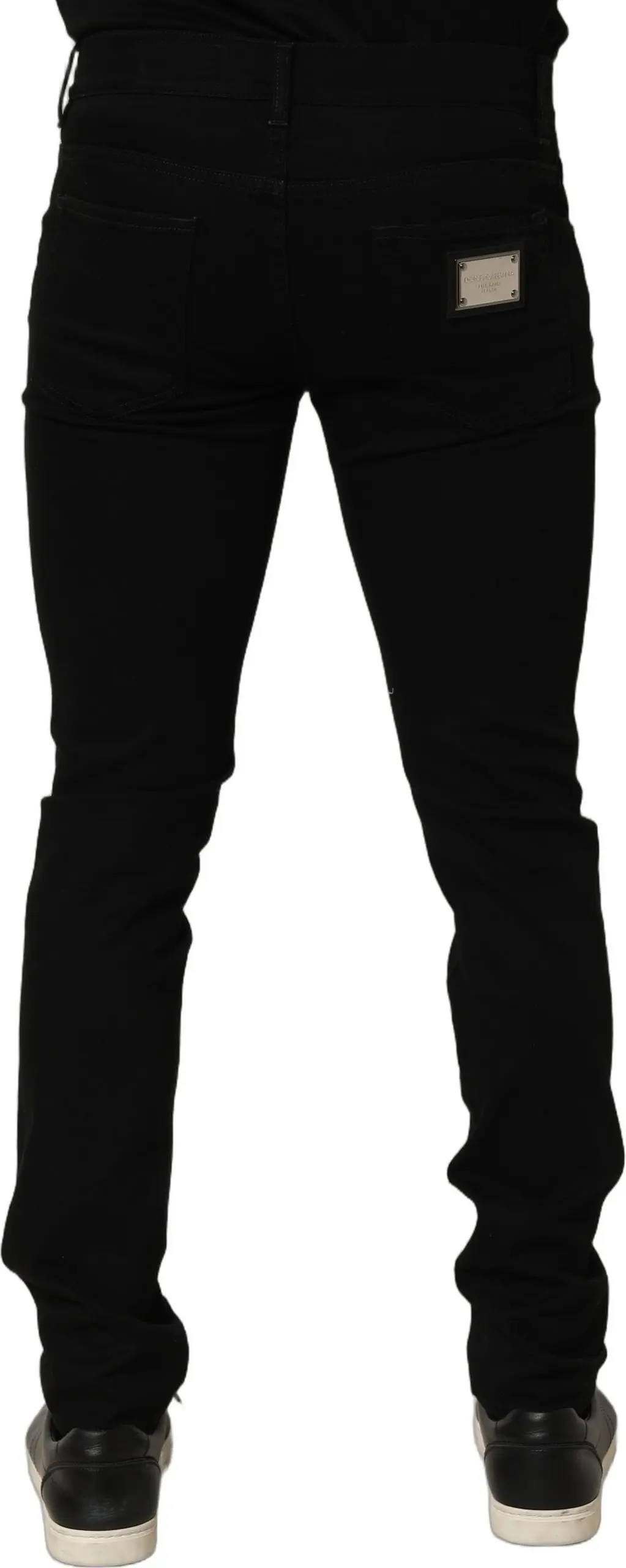 Jeans Dolce & Gabbana