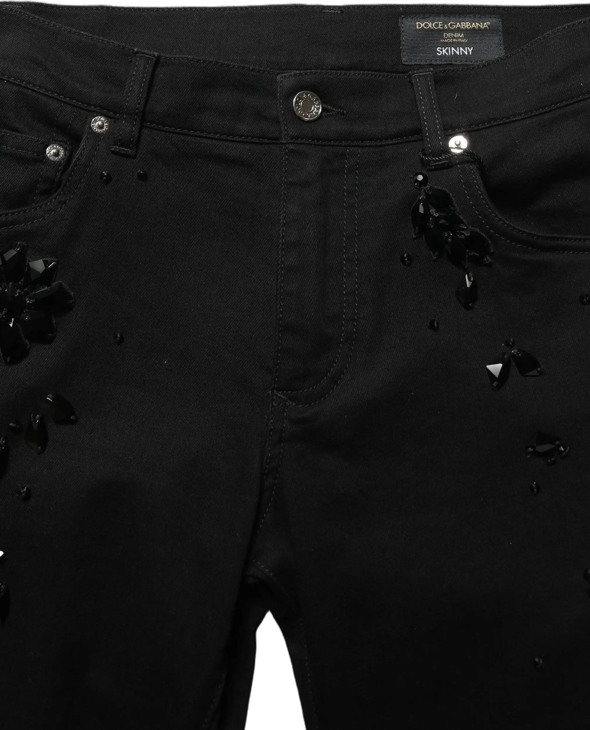 Jeans Dolce & Gabbana