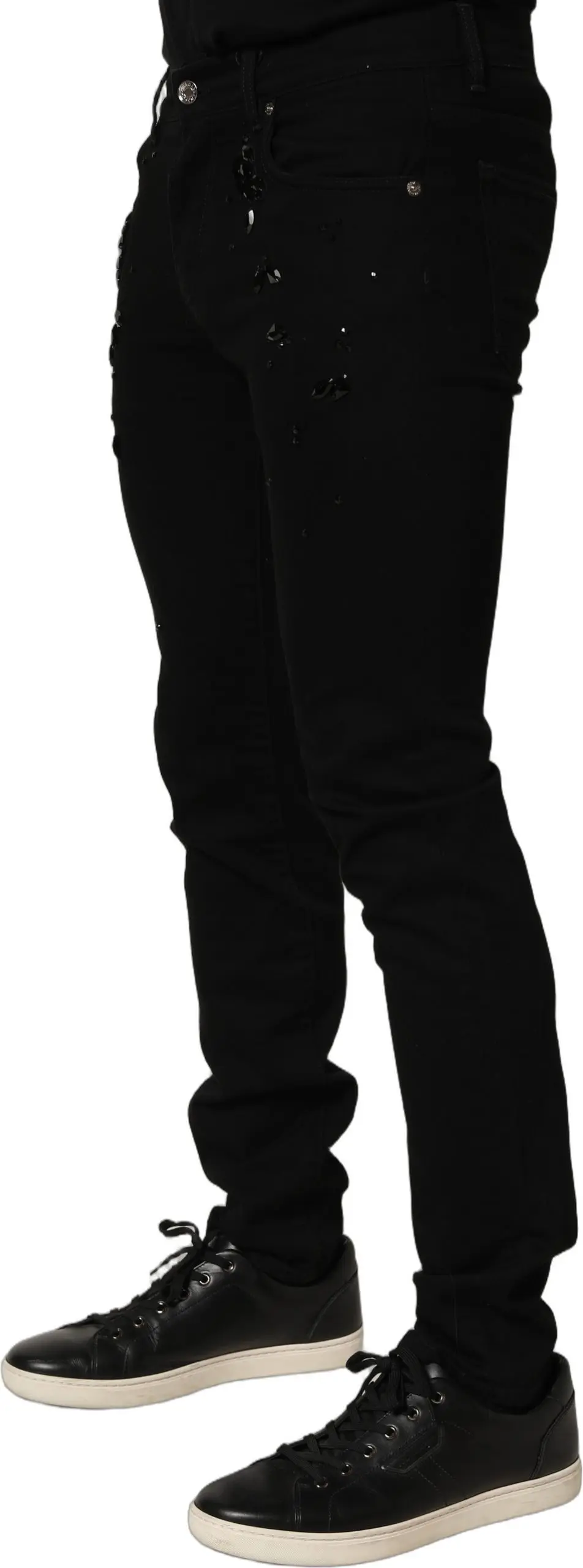 Jeans Dolce & Gabbana