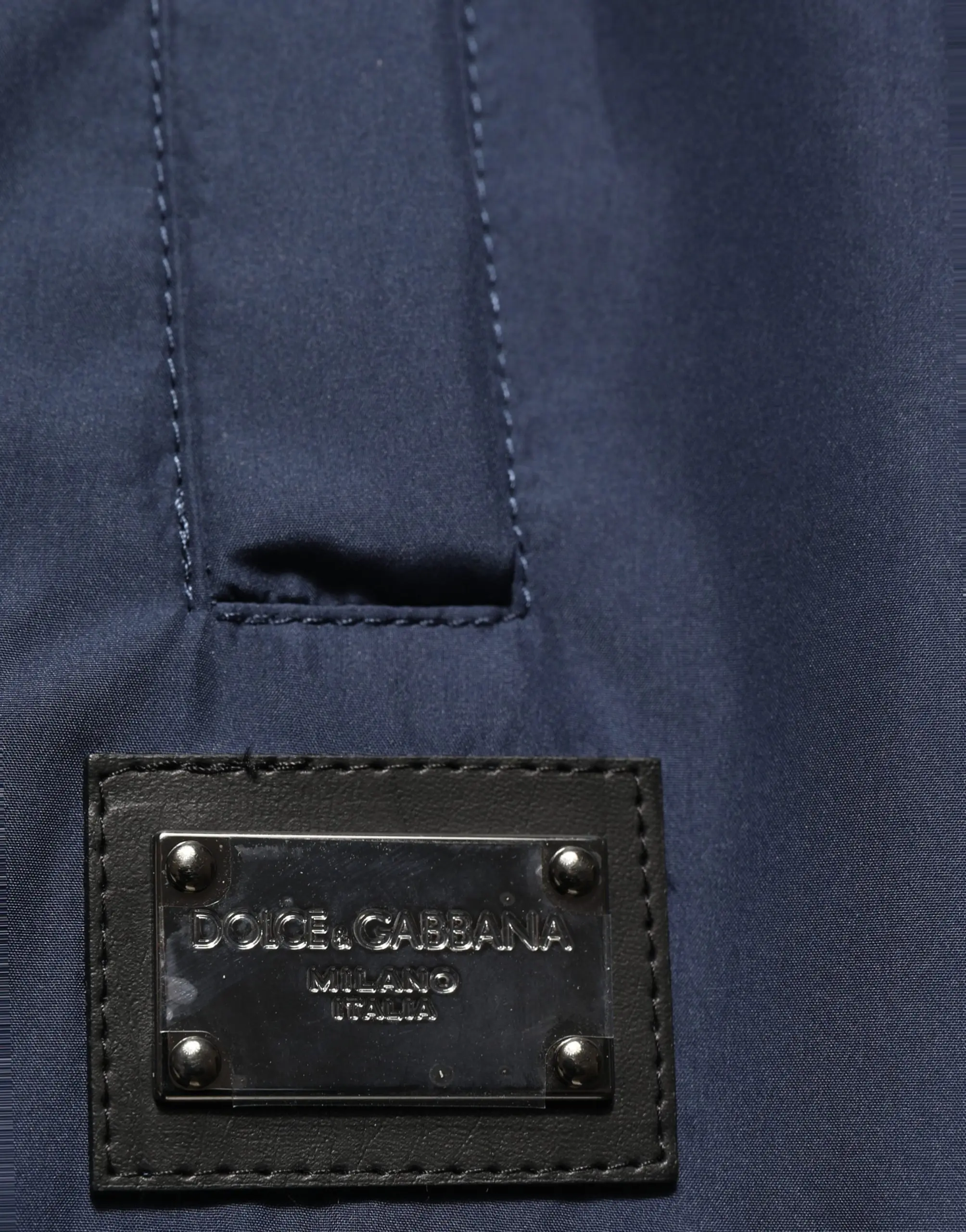Sweatpants Dolce & Gabbana