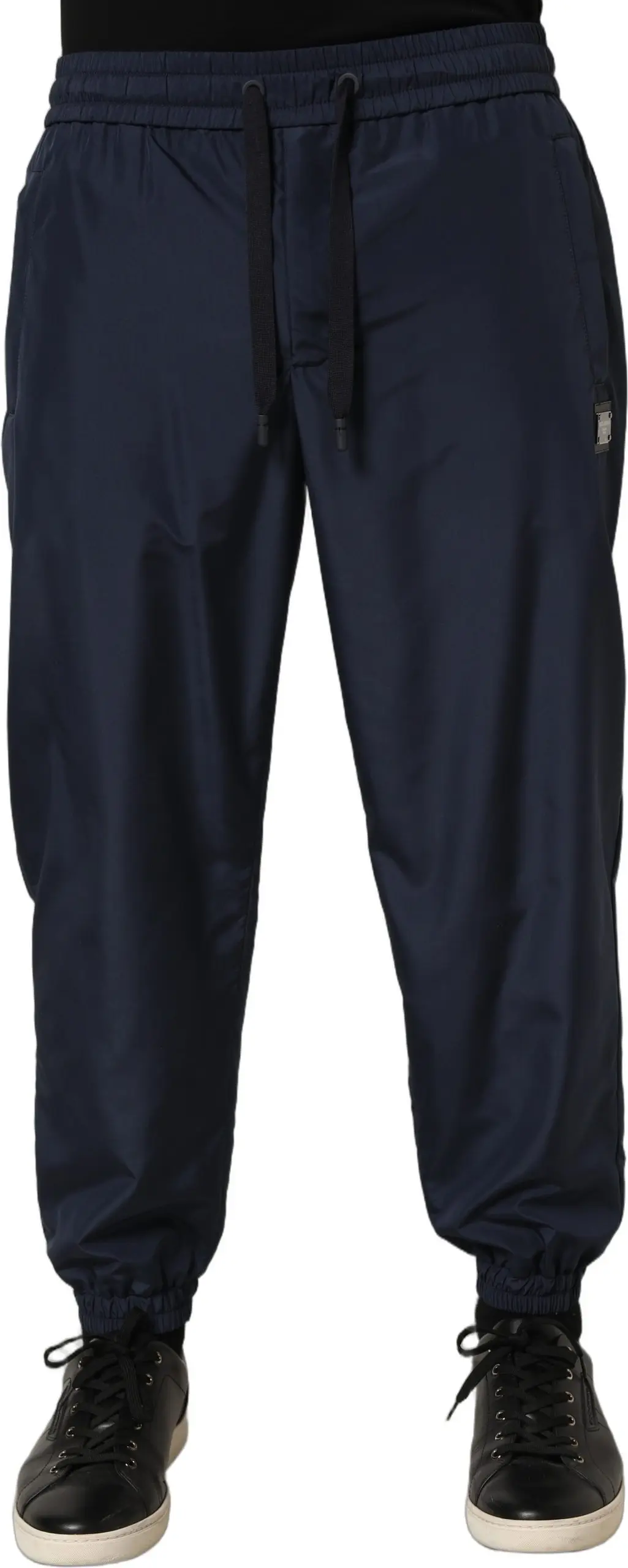 Sweatpants Dolce & Gabbana
