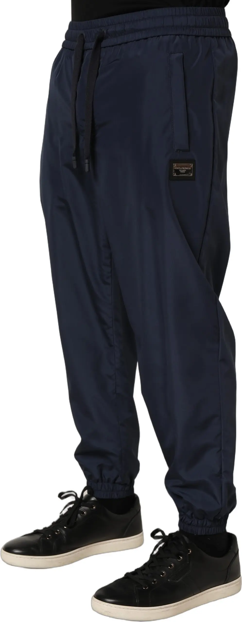 Sweatpants Dolce & Gabbana