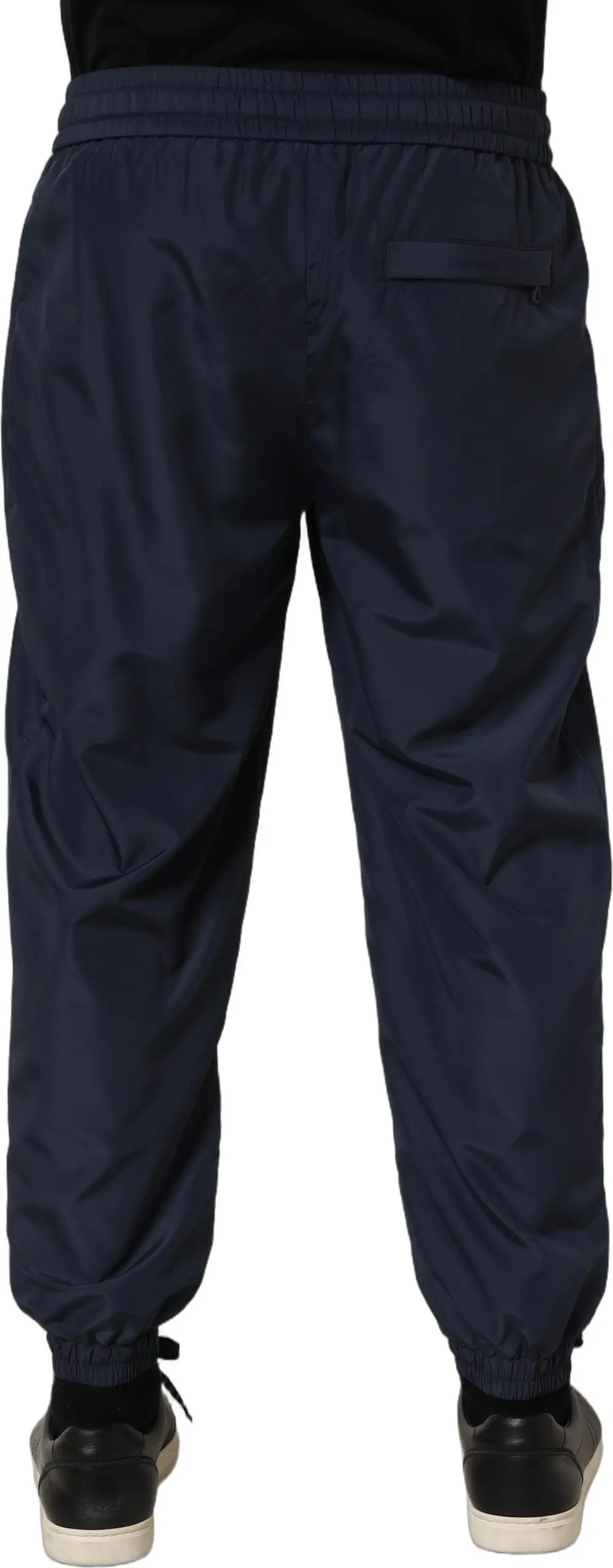 Sweatpants Dolce & Gabbana