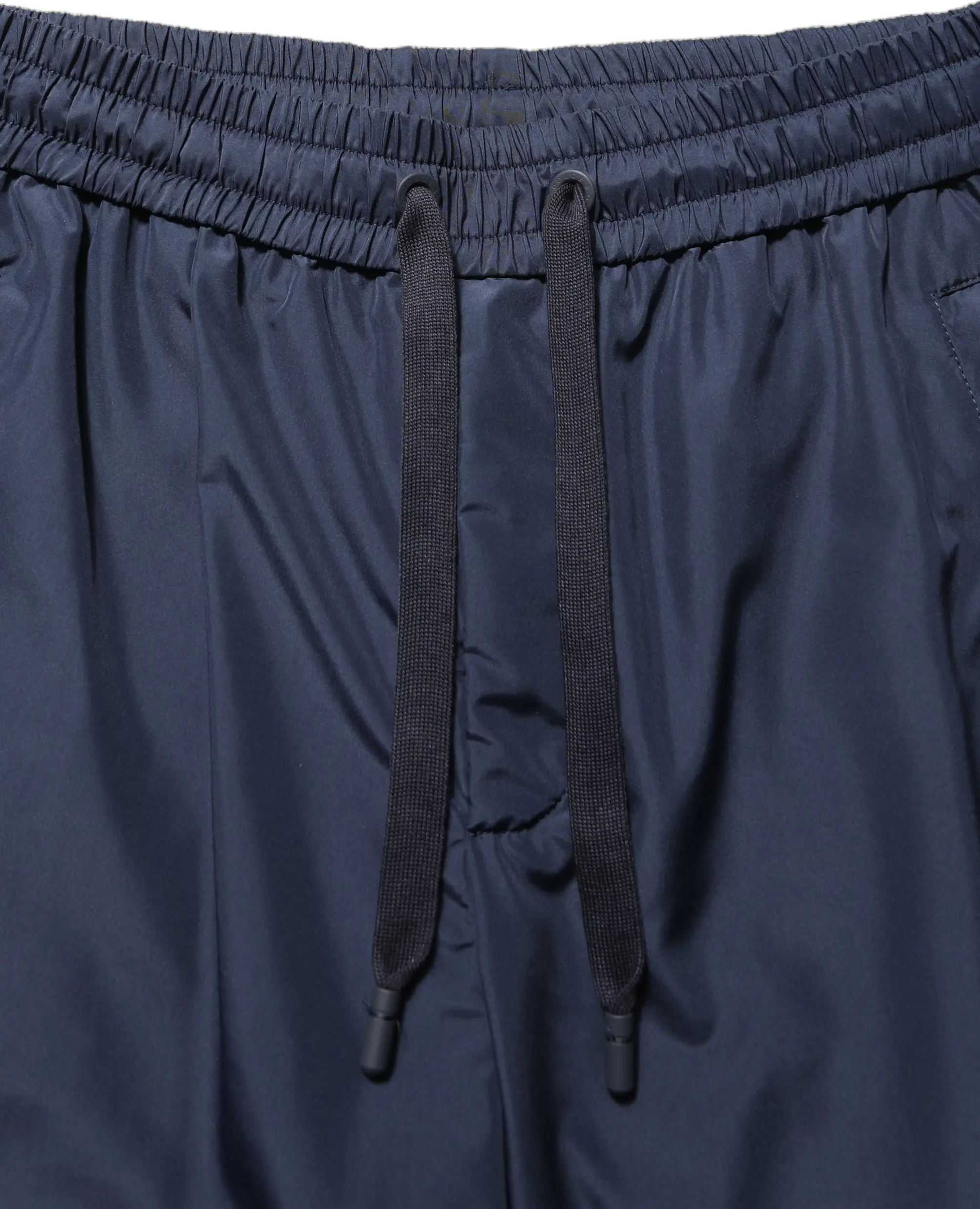 Sweatpants Dolce & Gabbana