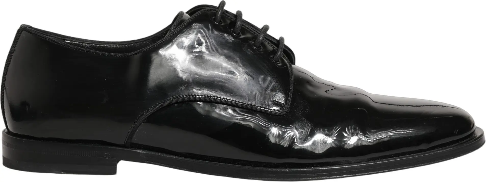 Туфли Dolce & Gabbana