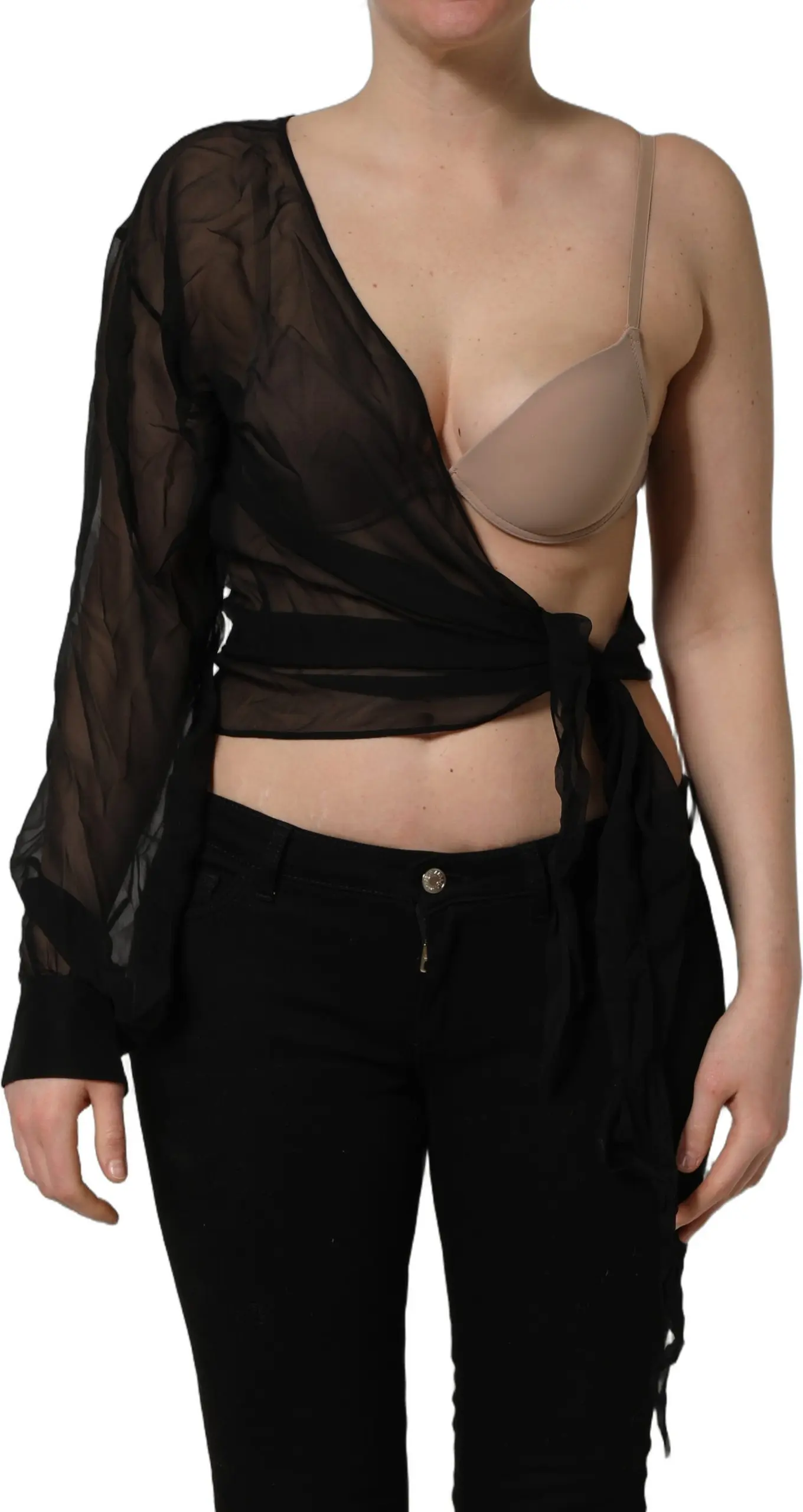 Top Dolce & Gabbana
