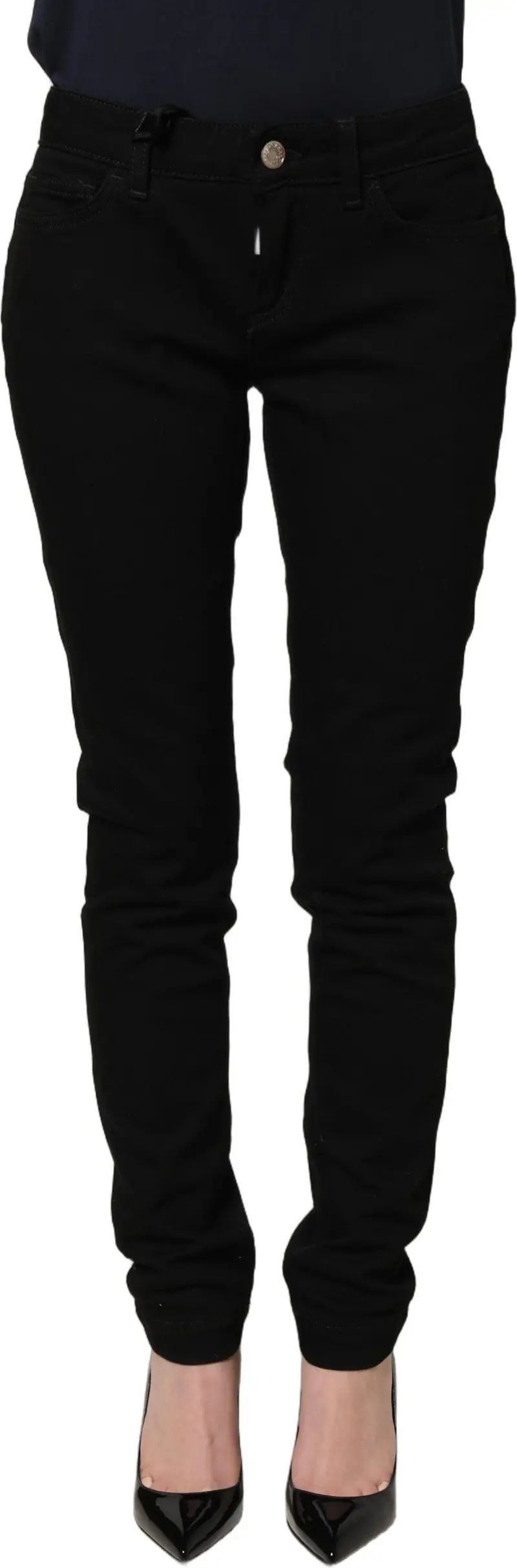 Jeans Dolce & Gabbana