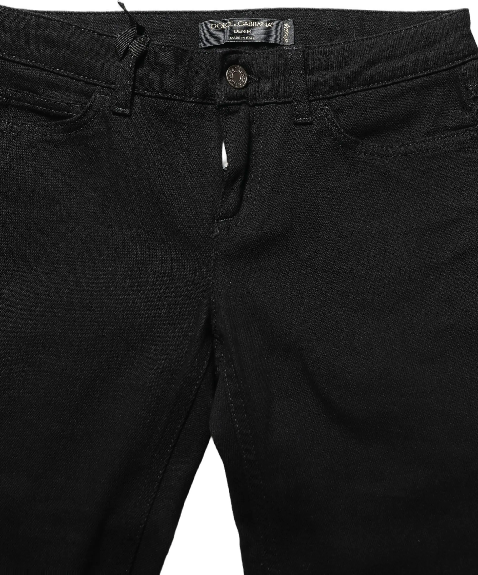 Jeans Dolce & Gabbana