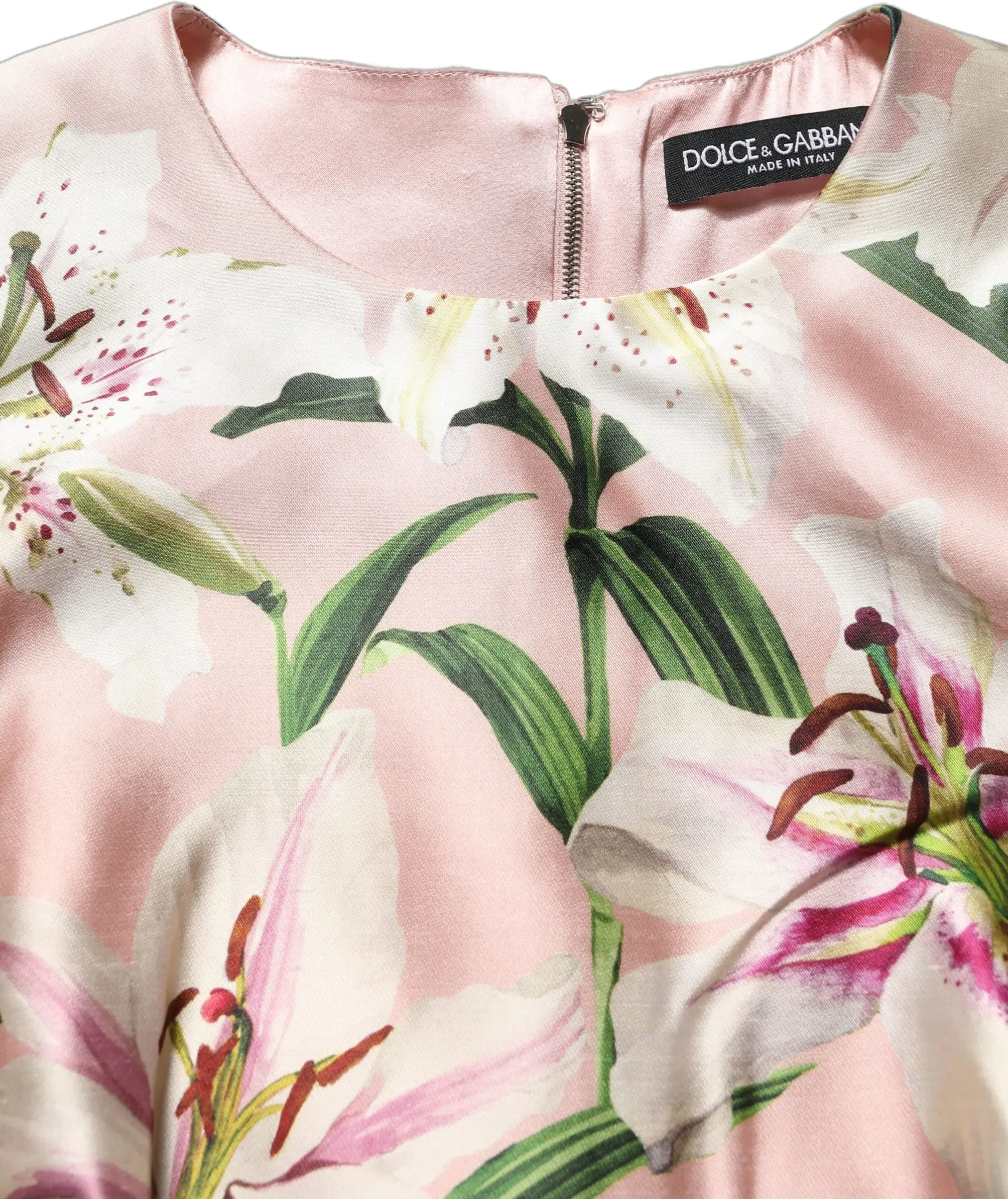 Dolce & Gabbana ko'ylagi