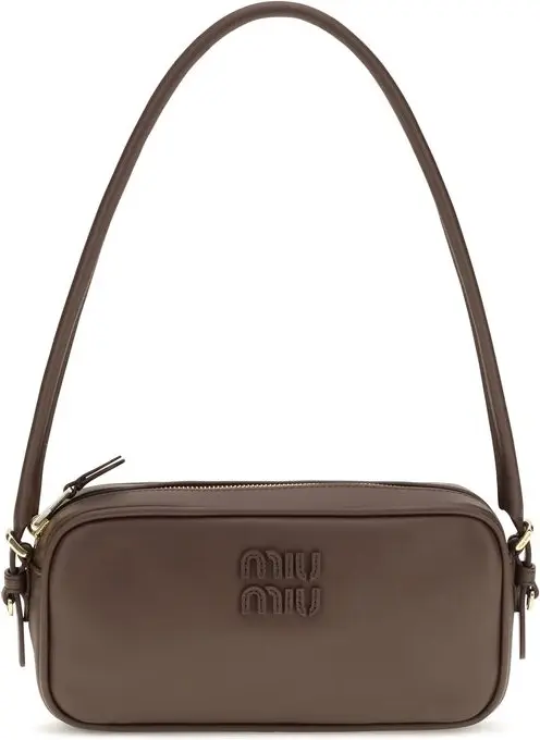 Miu Miu hamyoni
