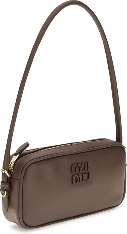 Кошелек Miu Miu