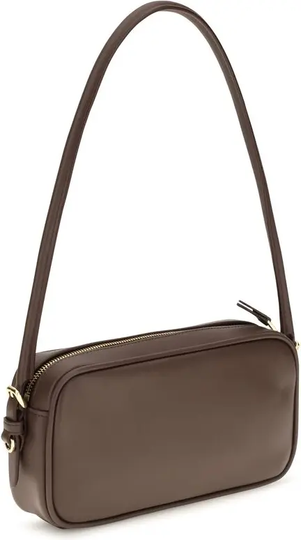 Кошелек Miu Miu