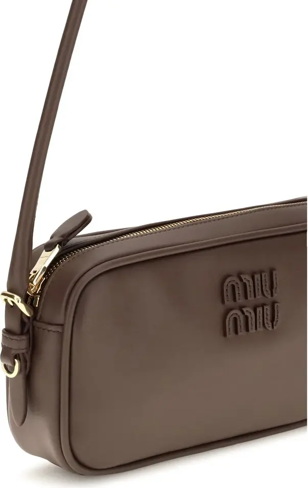 Кошелек Miu Miu