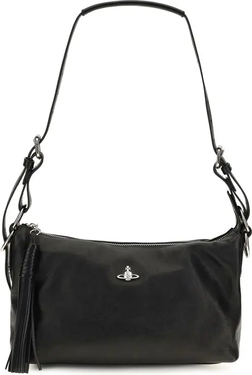 Сумка Vivienne Westwood Emma