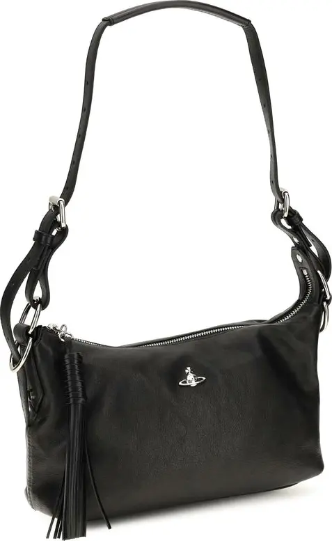 Handbag Vivienne Westwood Emma