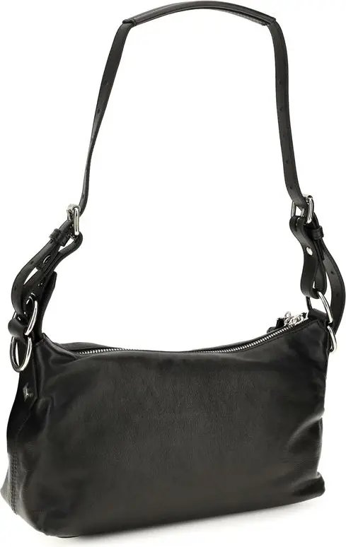 Handbag Vivienne Westwood Emma