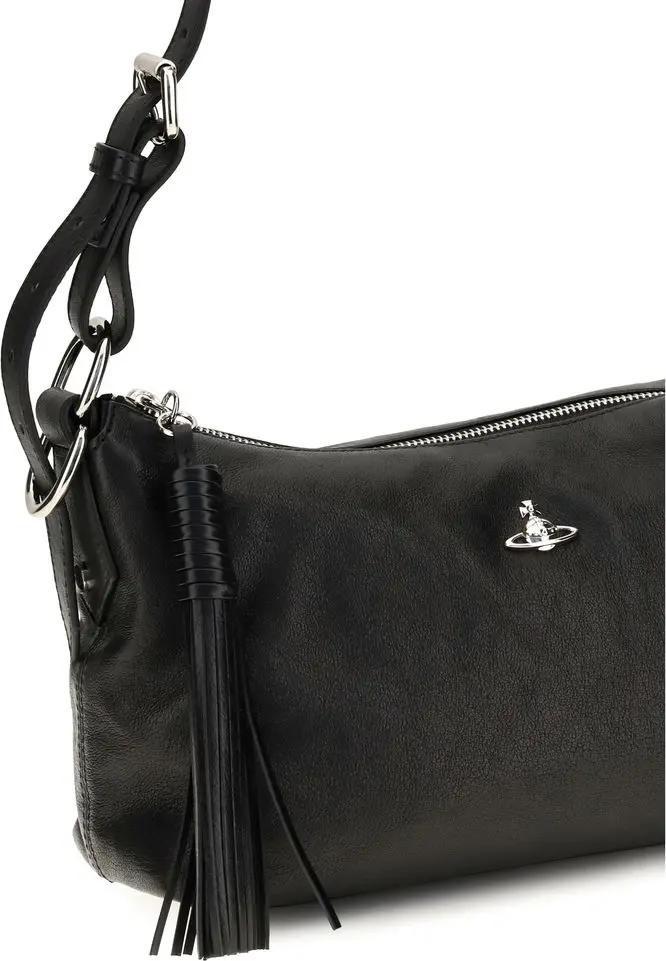 Handbag Vivienne Westwood Emma