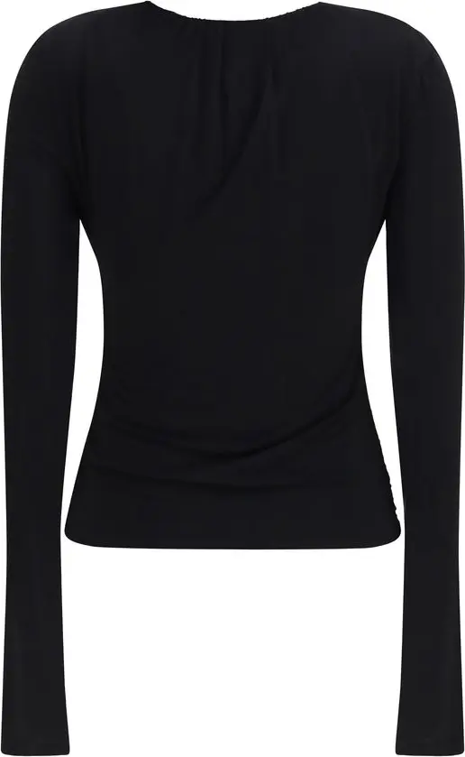 Dress Shirt Max Mara