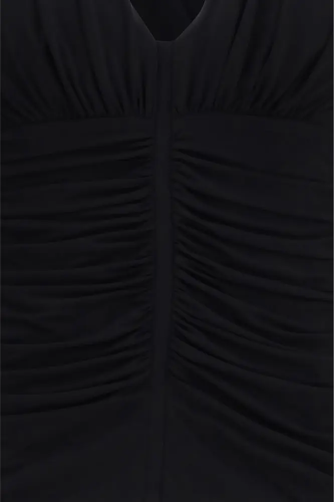 Dress Shirt Max Mara