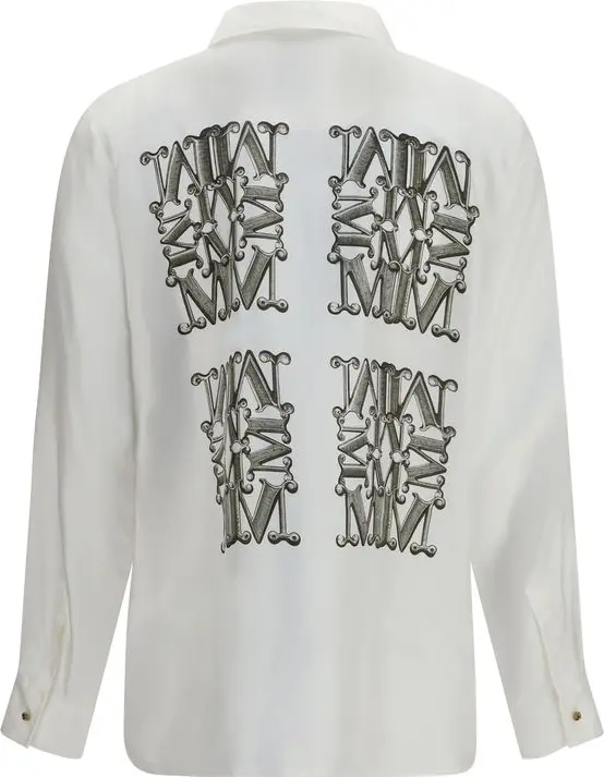Max Mara ko'ylagi