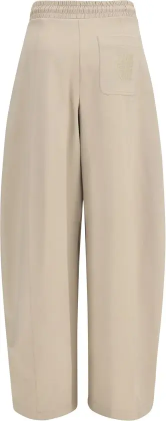 Athletic Pants Max Mara
