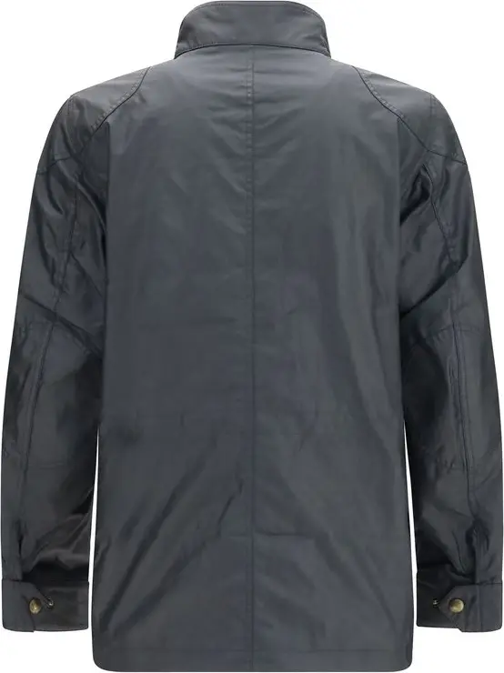 Jacket Belstaff Fieldmaster