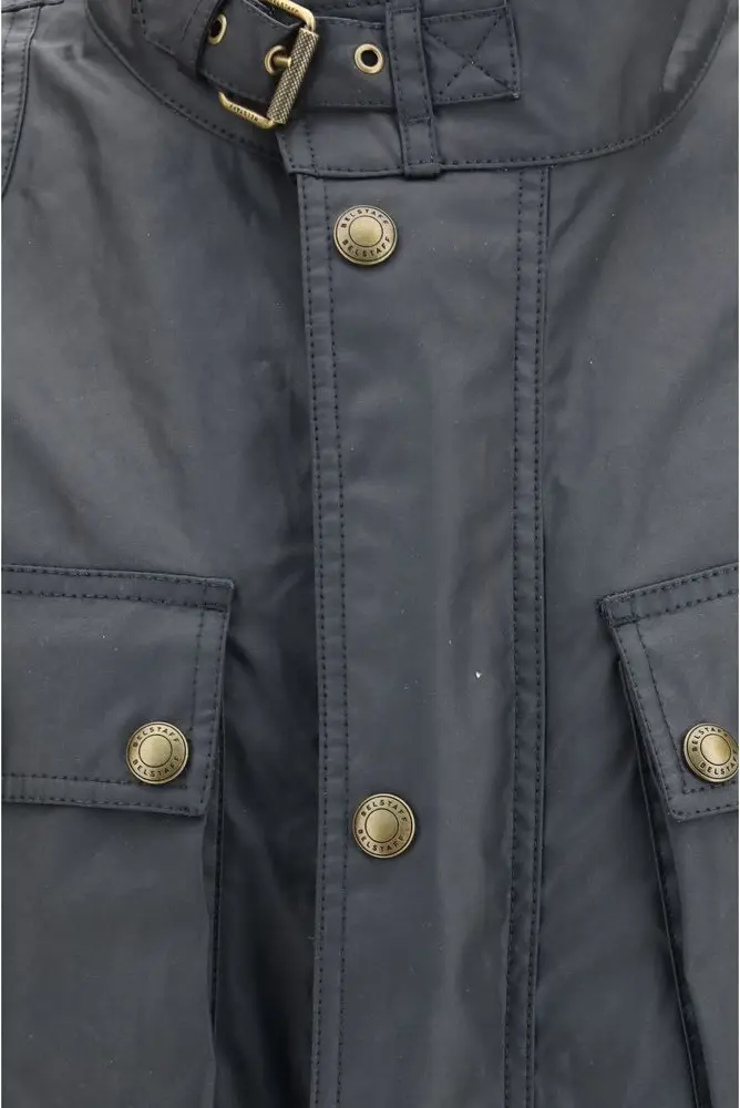 Jacket Belstaff Fieldmaster