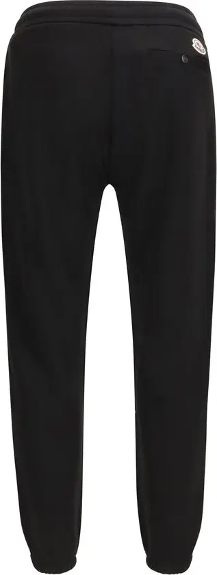 Athletic Pants Moncler