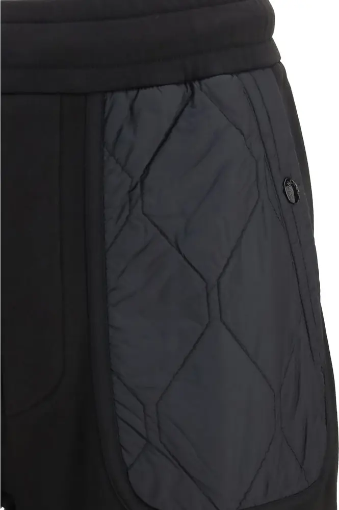Athletic Pants Moncler