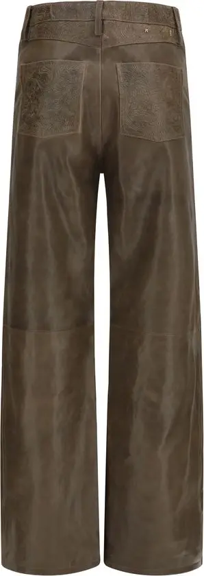 Pants Golden Goose Melany