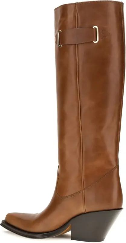 Boots Chloe Azelan