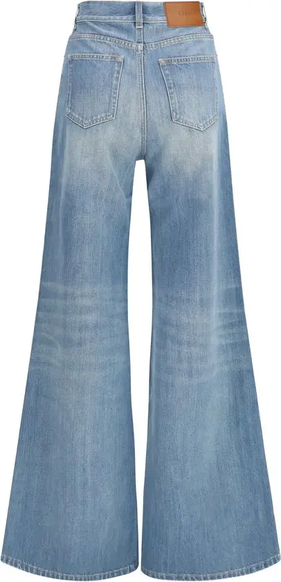 Jeans Chloe