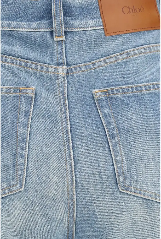 Jeans Chloe