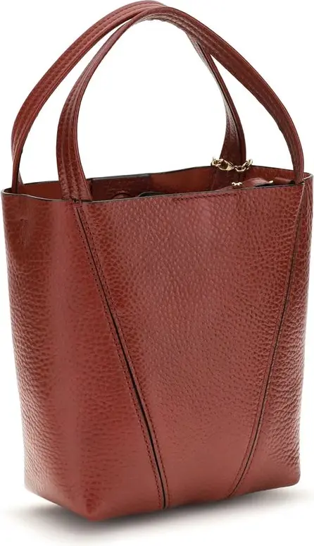 Shoulder Bag Chloe Spin