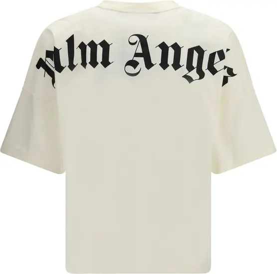 Футболка Palm Angels