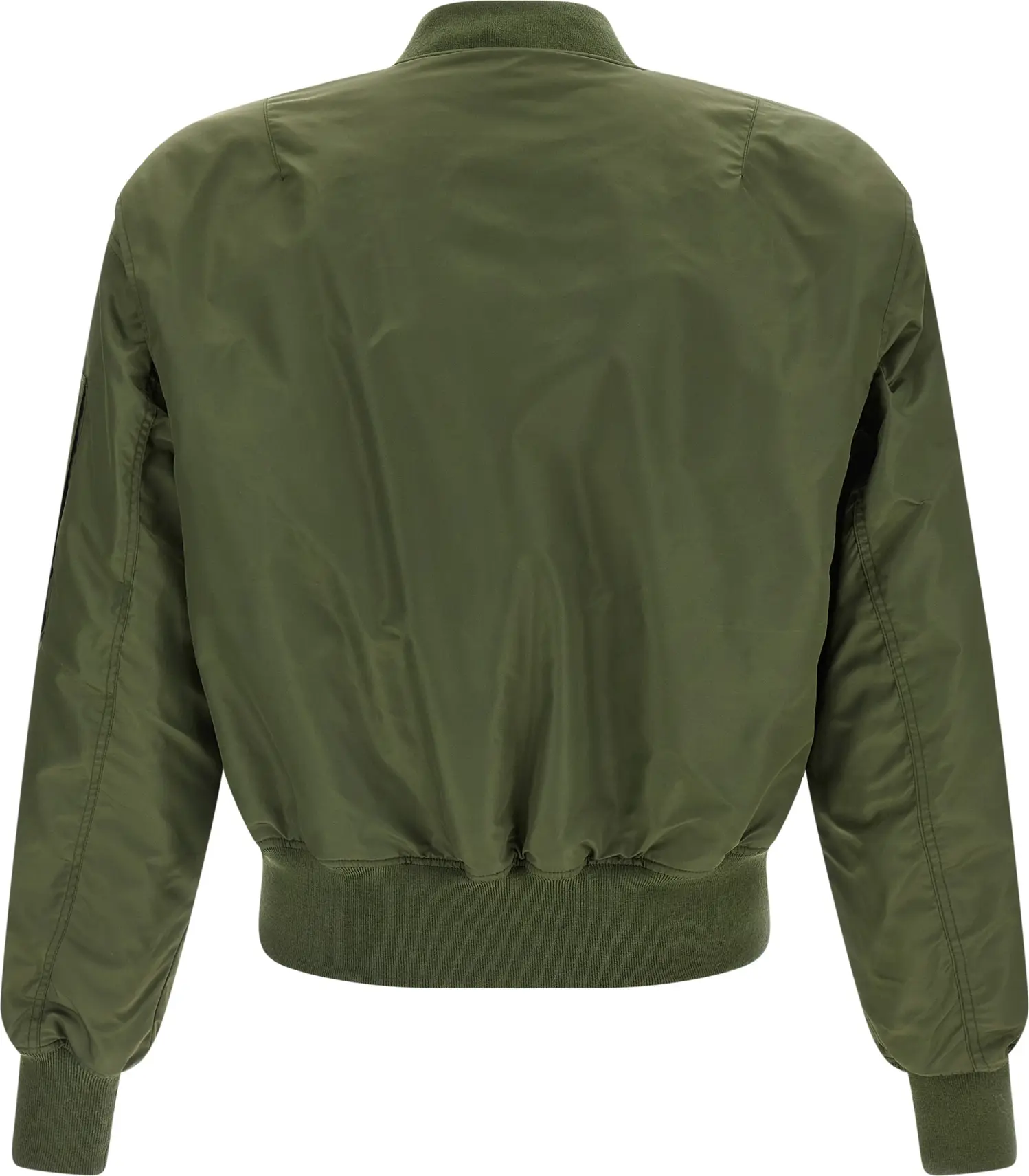 Bomber Jacket Entire Studios