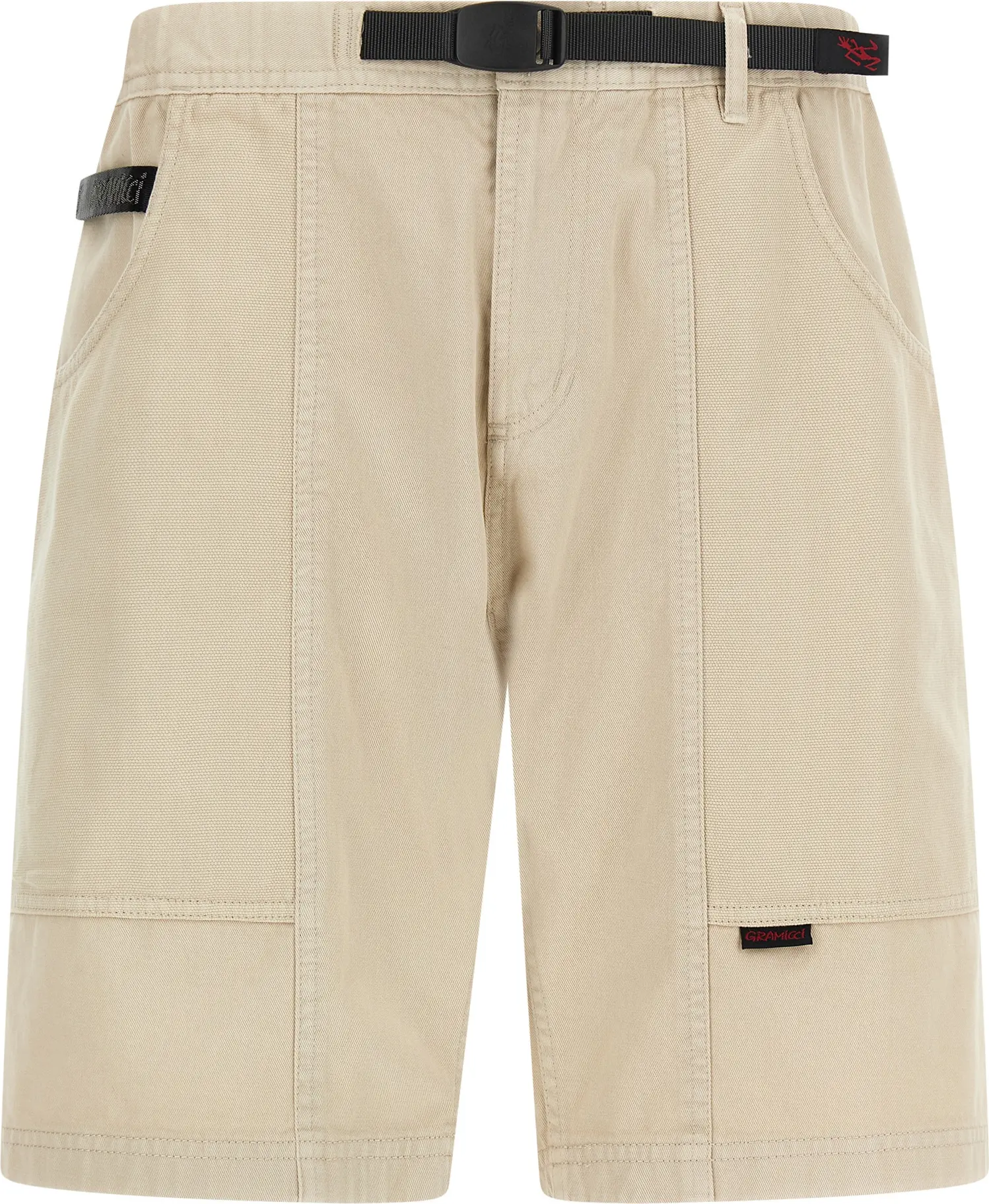 Bermuda Shorts Gramicci