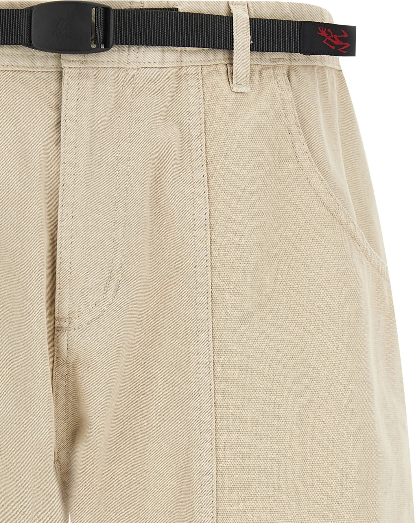 Bermuda Shorts Gramicci