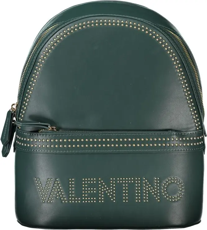 Valentino Bags ryukzagi