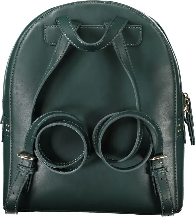 Valentino Bags ryukzagi