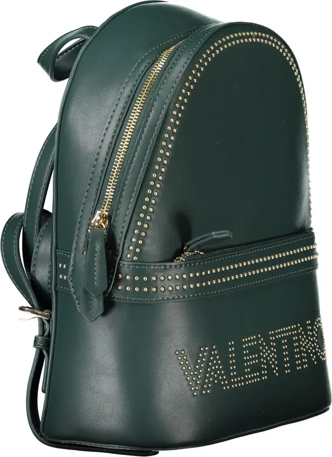 Valentino Bags ryukzagi