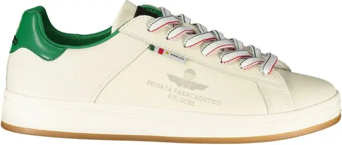 Sneakers AVM 1959