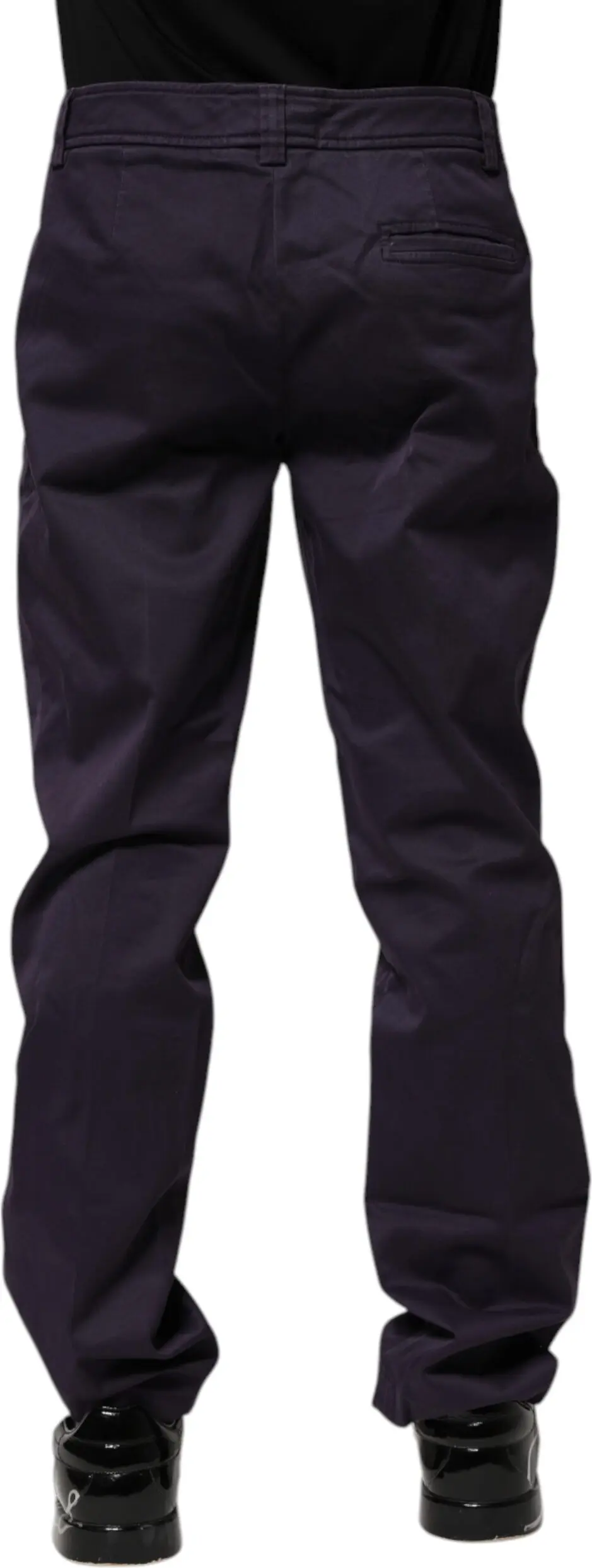Casual Pants Incotex