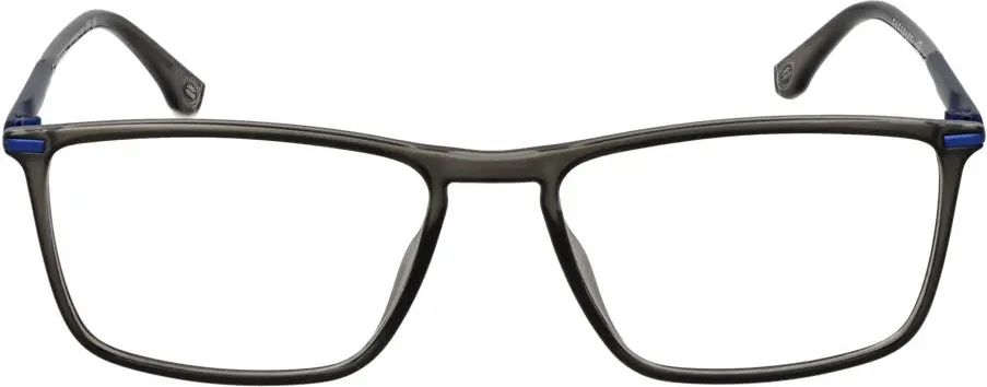 Glasses Frames Landrover